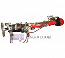 هات تپ هات تپ